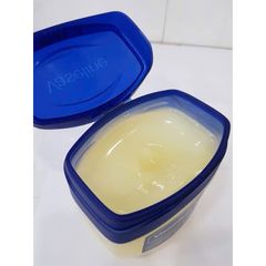 Sáp Dưỡng Ẩm Vaseline 100% Pure Petroleum jelly Original 368g USA 501647
