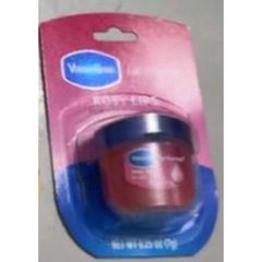 Sáp Dưỡng Ẩm Vaseline 100% Pure Petroleum jelly Original 368g USA 501647