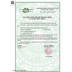 Viên Uống bổ máu, tăng cường sức khoẻ B-12 Puritan Pride  - Shop Songna