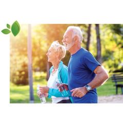 [Date 2027]Vitamin D3 125mcg (5000IU) Nature's Bounty