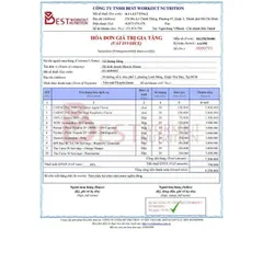 ASTAXANXIN viên chống oxy hoá Trẻ hoá cơ thể chống lão hoá NOW Astaxanthin 4mg - Shop Songna