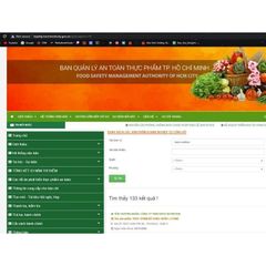 Viên / Bột Uống Tăng Sản Sinh Collagen, Ngừa Mụn Rộp L- Lysine - Shop Songna