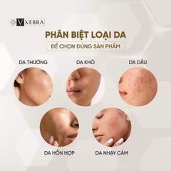 Sữa Rửa Mặt Orico - Làm Sạch Da, Loại Bỏ Bụi Bẩn và Trang Điểm, Duy Trì Độ Ẩm Tự Nhiên, Làn Da Mềm Mại Sáng Sạch