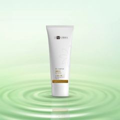 Kem Chống Nắng Orico Sun Screen 100% Thiên Nhiên - Bảo Vệ Da Tránh Tia UV, Chống Lão Hóa, Dưỡng Ẩm Sáng Da Mượt Màng
