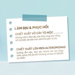 Kem Chống Nắng Orico SPF 50+ PA++++ - Bảo vệ da hiệu quả, Ngăn lão hóa, Dưỡng ẩm, Chống tia UV cho làn da mịn màng