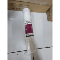 Lõi Lọc iON Kiềm Hydrogen MUTOSI - Công Nghệ Hàn Quốc, Giàu Magnesium & Ion Kiềm, Tạo Nước Khoẻ tại Nhà, Thay Thế Đơn Giản