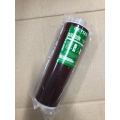 Lõi Lọc Nước 123 Nano Geyser Chính Hãng - Thay Thế Máy Lọc Nước Geyser TK, GK, Kachiusa Với Công Nghệ Diệt Khuẩn Nano Bạc