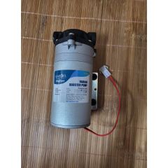 Bộ Bơm Tăng Áp 24V Radian Karofi Chính Hãng - Phù Hợp Máy Lọc Nước RO và Giàn Phun Sương, Bền Bỉ, Hiệu Suất Cao