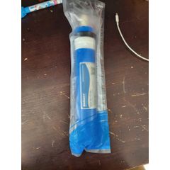 Màng lọc RO Sanaky 1812-50G Chính Hãng - Lọc Nước Sạch, Loại Bỏ 99,99% Vi Khuẩn, Ion Kim Loại, Chất Hữu Cơ