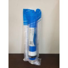 Màng lọc RO Sanaky 1812-50G Chính Hãng - Lọc Nước Sạch, Loại Bỏ 99,99% Vi Khuẩn, Ion Kim Loại, Chất Hữu Cơ