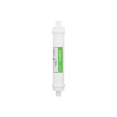 Lõi Lọc Nước Kangaroo 5 IN 1 Hydrogen HA - Chức Năng Cân Bằng pH, Chống Oxy Hóa, Tăng Cường Sức Khỏe, Hàng Chính Hãng Việt Nam