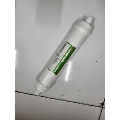 Lõi Lọc Nước Kangaroo 5 IN 1 Hydrogen HA - Chức Năng Cân Bằng pH, Chống Oxy Hóa, Tăng Cường Sức Khỏe, Hàng Chính Hãng Việt Nam