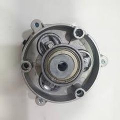 Đầu máy bơm KAROFI 24V - Chính Hãng Thay Thế cho Máy Lọc Nước RO - Áp Suất Tối Đa 125 PSI, Dòng 1.2 LPM