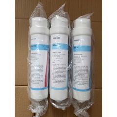 Lõi Lọc Water Filter TOSHIBA F-1686 Chính Hãng - Thay Thế Model N1686UV, N1843S - Lọc Các Tạp Chất Nước An Toàn