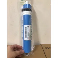 Lõi Lọc Nước Kangaroo Số 4 RO 100 GPD Chính Hãng - Màng Lọc Siêu Nhỏ, Làm Sạch 99,99% Tạp Chất