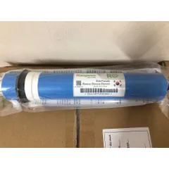 Lõi Lọc Nước Kangaroo Số 4 RO 100 GPD Chính Hãng - Màng Lọc Siêu Nhỏ, Làm Sạch 99,99% Tạp Chất