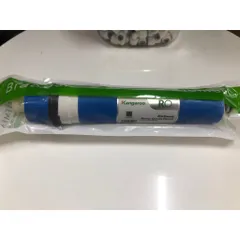 Lõi Lọc Nước Kangaroo Số 4 RO 100 GPD Chính Hãng - Màng Lọc Siêu Nhỏ, Làm Sạch 99,99% Tạp Chất