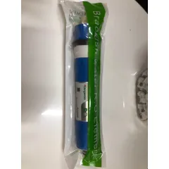 Lõi Lọc Nước Kangaroo Số 4 RO 100 GPD Chính Hãng - Màng Lọc Siêu Nhỏ, Làm Sạch 99,99% Tạp Chất