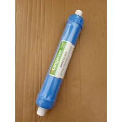 Lõi Lọc Nước RO Kangaroo 5-9 - Thay Thế Chính Hãng, Chất Lượng Uống Tinh Khiết, Tăng Cường Miễn Dịch và Bổ Sung Khoáng Chất