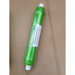 Lõi Lọc Nước RO Kangaroo 5-9 - Thay Thế Chính Hãng, Chất Lượng Uống Tinh Khiết, Tăng Cường Miễn Dịch và Bổ Sung Khoáng Chất
