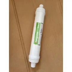 Lõi Lọc Nước RO Kangaroo 5-9 - Thay Thế Chính Hãng, Chất Lượng Uống Tinh Khiết, Tăng Cường Miễn Dịch và Bổ Sung Khoáng Chất