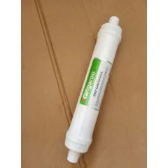 Lõi Lọc Nước RO Kangaroo 5-9 - Thay Thế Chính Hãng, Chất Lượng Uống Tinh Khiết, Tăng Cường Miễn Dịch và Bổ Sung Khoáng Chất