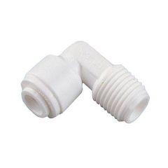 Co Nhấn Lõi Máy Lọc Nước Ren 13mm Đầu Ra 6mm - Thiết Bị Hỗ Trợ Lắp Đặt Tiện Lợi Cho Hệ Thống Lọc Nước