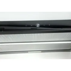 Máy hút mùi âm tủ Blueger B70SA - Điều khiển vẫy cảm ứng 3 cấp độ - Máy sử dụng đông cơ turbin đôi