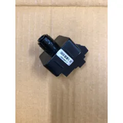 Bộ Van Thay Thế cho Máy Lọc Nước RO - Van Áp Thấp, Van Áp Cao, Van Từ & Van Thải Flow 300 Chuyên Dụng gia đình