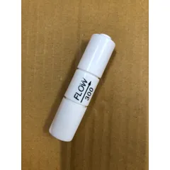 Bộ Van Thay Thế cho Máy Lọc Nước RO - Van Áp Thấp, Van Áp Cao, Van Từ & Van Thải Flow 300 Chuyên Dụng gia đình