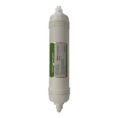 Lõi Lọc Nước 5IN1 KANGAROO Chính Hãng - Phù Hợp Máy KG100HU, 100EED, 100MED, Tái Tạo Khoáng Tự Nhiên