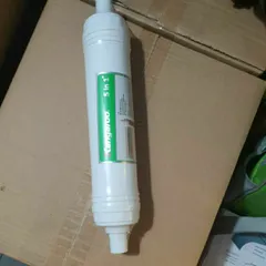 Lõi Lọc Nước 5IN1 KANGAROO Chính Hãng - Phù Hợp Máy KG100HU, 100EED, 100MED, Tái Tạo Khoáng Tự Nhiên