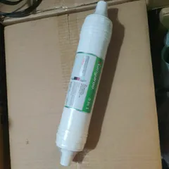 Lõi Lọc Nước 5IN1 KANGAROO Chính Hãng - Phù Hợp Máy KG100HU, 100EED, 100MED, Tái Tạo Khoáng Tự Nhiên