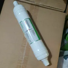 Lõi Lọc Nước 5IN1 KANGAROO Chính Hãng - Phù Hợp Máy KG100HU, 100EED, 100MED, Tái Tạo Khoáng Tự Nhiên