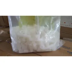 Tê cân 3 đầu dây 6 dùng cho máy lọc nước