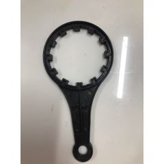 Tay Mở Vỏ Màng RO - Dụng Cụ Thay Lõi Máy Lọc Nước Kangaroo, Karofi, Sunhouse, Aqua