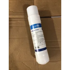 Lõi Lọc Mineral Plus Karofi Chính Hãng - Bổ Sung Vi Khoáng, Nâng Cao pH, Thay Trong 12 Tháng cho Nước Uống Ngon Hơn