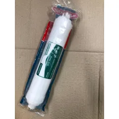 Lõi Lọc HYDROGEN H+ SUNHOUSE - Tạo Nước Hydrogen Giàu Chất Điện Giải, Hàng Chính Hãng, Thay Thế 18-24 Tháng