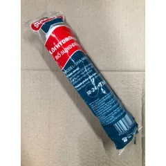 Lõi Lọc HYDROGEN H+ SUNHOUSE - Tạo Nước Hydrogen Giàu Chất Điện Giải, Hàng Chính Hãng, Thay Thế 18-24 Tháng