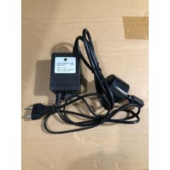 Adaptor Ballast Biến Áp Chuyển Nguồn Đèn UV 4-11W 4 Chấu - Sử Dụng Trong Máy Lọc Nước RO Gia Đình