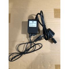 Adaptor Ballast Biến Áp Chuyển Nguồn Đèn UV 4-11W 4 Chấu - Sử Dụng Trong Máy Lọc Nước RO Gia Đình