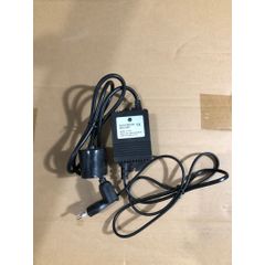 Adaptor Ballast Biến Áp Chuyển Nguồn Đèn UV 4-11W 4 Chấu - Sử Dụng Trong Máy Lọc Nước RO Gia Đình