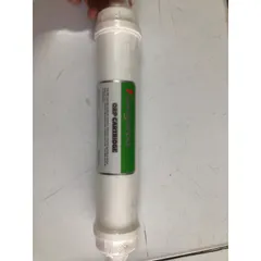 Lõi Lọc Nước Kangaroo Số 9 ORP - Phụ Kiện Lọc Nước Giúp Ngăn Lão Hóa, Tăng Cường Miễn Dịch Cho Cơ Thể