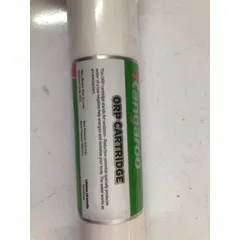 Lõi Lọc Nước Kangaroo Số 9 ORP - Phụ Kiện Lọc Nước Giúp Ngăn Lão Hóa, Tăng Cường Miễn Dịch Cho Cơ Thể