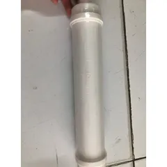 Lõi Lọc Nước Kangaroo Số 9 ORP - Phụ Kiện Lọc Nước Giúp Ngăn Lão Hóa, Tăng Cường Miễn Dịch Cho Cơ Thể