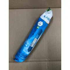 Lõi Lọc Nước RO Karofi 5-9 Chính Hãng - Bổ Sung Khoáng Chất, Chất Điện Giải, Tăng Cường Sức Khỏe và Hỗ Trợ Tiêu Hóa