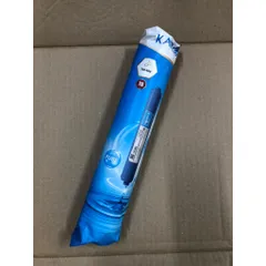 Lõi Lọc Nước RO Karofi 5-9 Chính Hãng - Bổ Sung Khoáng Chất, Chất Điện Giải, Tăng Cường Sức Khỏe và Hỗ Trợ Tiêu Hóa