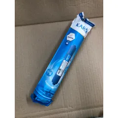 Lõi Lọc Nước RO Karofi 5-9 Chính Hãng - Bổ Sung Khoáng Chất, Chất Điện Giải, Tăng Cường Sức Khỏe và Hỗ Trợ Tiêu Hóa
