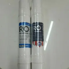 Combo 10 Lõi Lọc Nước Karofi Chính Hãng cho Máy Lọc Karofi Optilus OP1310 - Bộ Lọc Đầy Đủ, Bảo Vệ Sức Khỏe Gia Đình