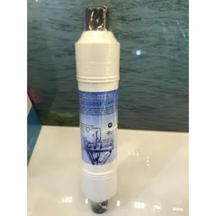 Bộ 4 lõi lọc nước KPRO Hàn Quốc  -  Made in Korea  - Chuyên dùng thay thế cho máy lọc nước nóng lạnh nhập khẩu Hàn Quốc